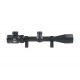 3-12X40 IRG RGB Scope [THETA OPTICS]